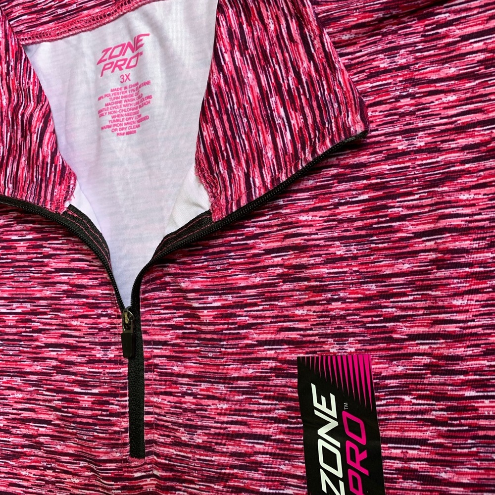 Pullover - Picture 2 of 2